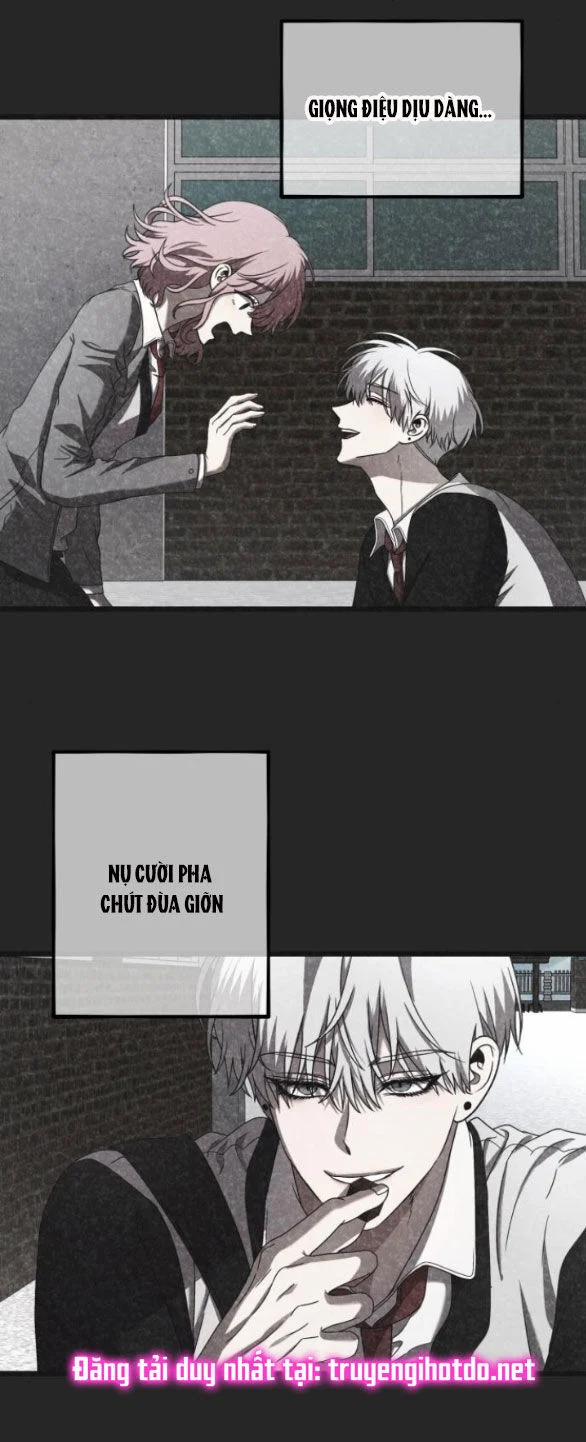 Tự Do Trong Mơ 138.2 trang 29
