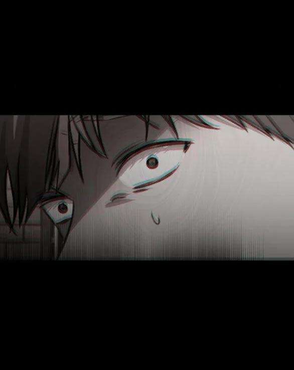 Tự Do Trong Mơ 138.2 trang 3