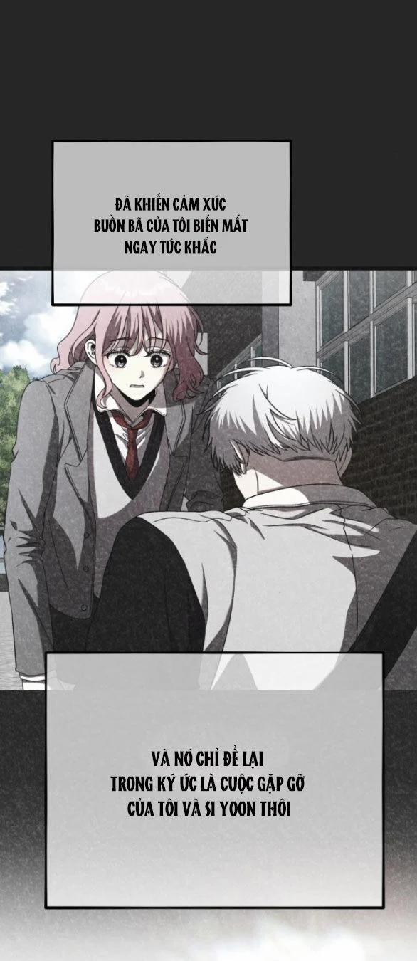 Tự Do Trong Mơ 138.2 trang 30