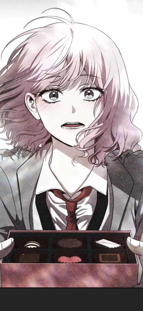 Tự Do Trong Mơ 138.2 trang 31