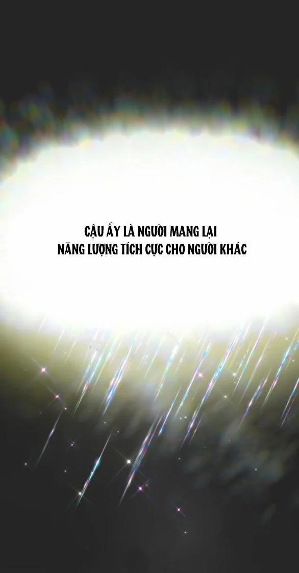 Tự Do Trong Mơ 138.2 trang 32