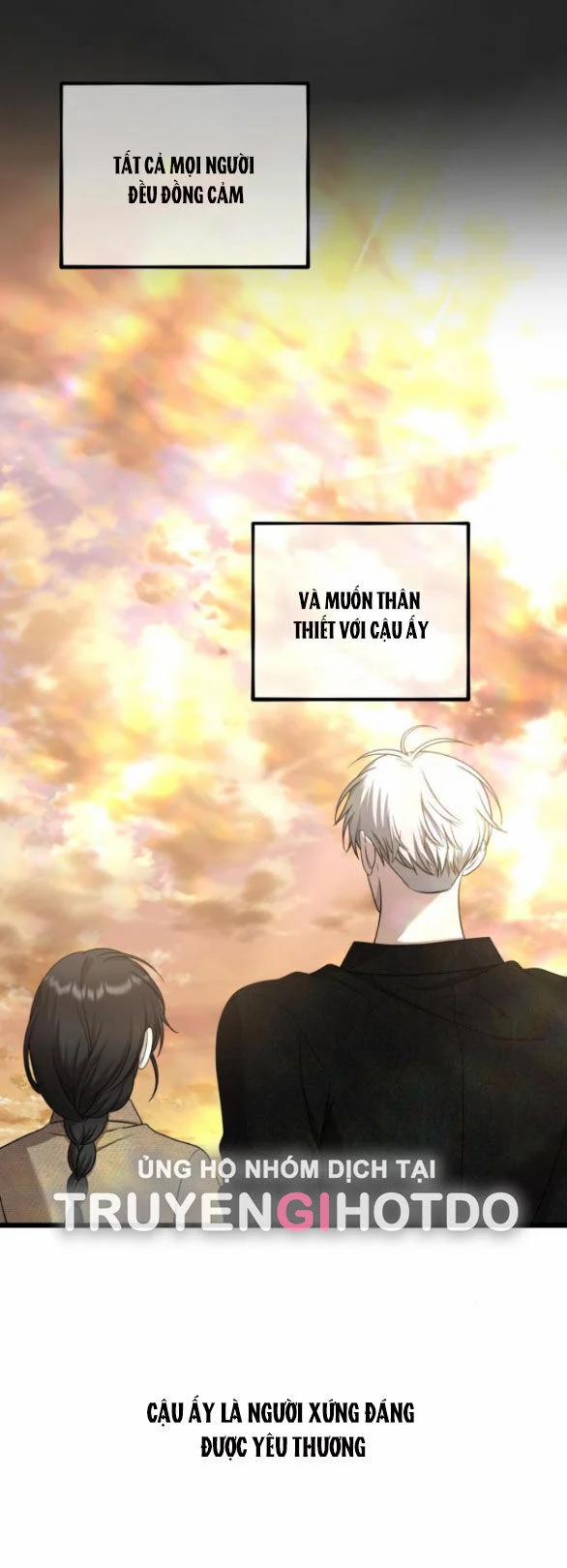 Tự Do Trong Mơ 138.2 trang 33