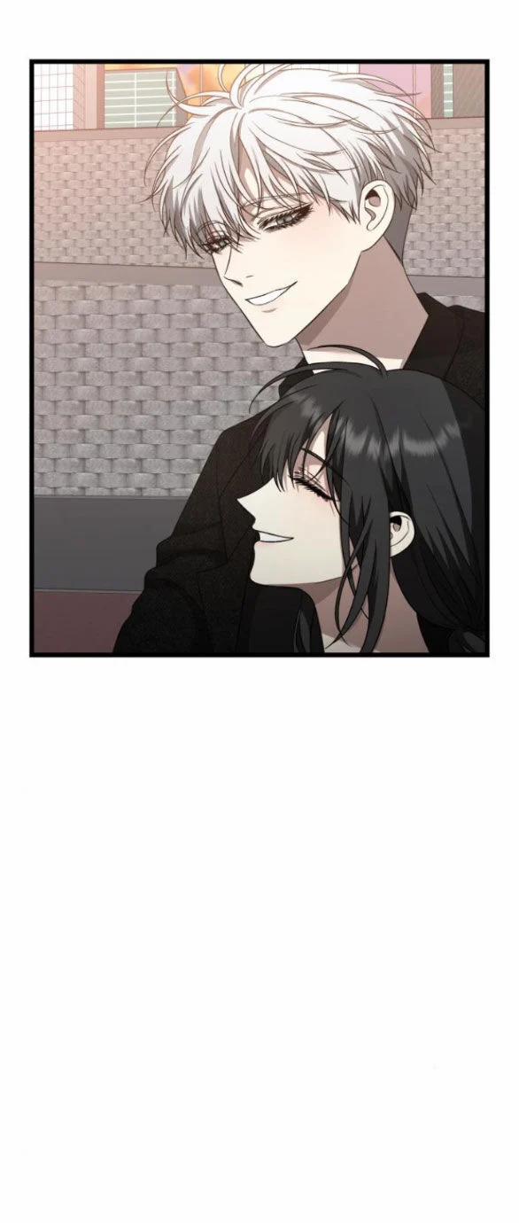 Tự Do Trong Mơ 138.2 trang 35