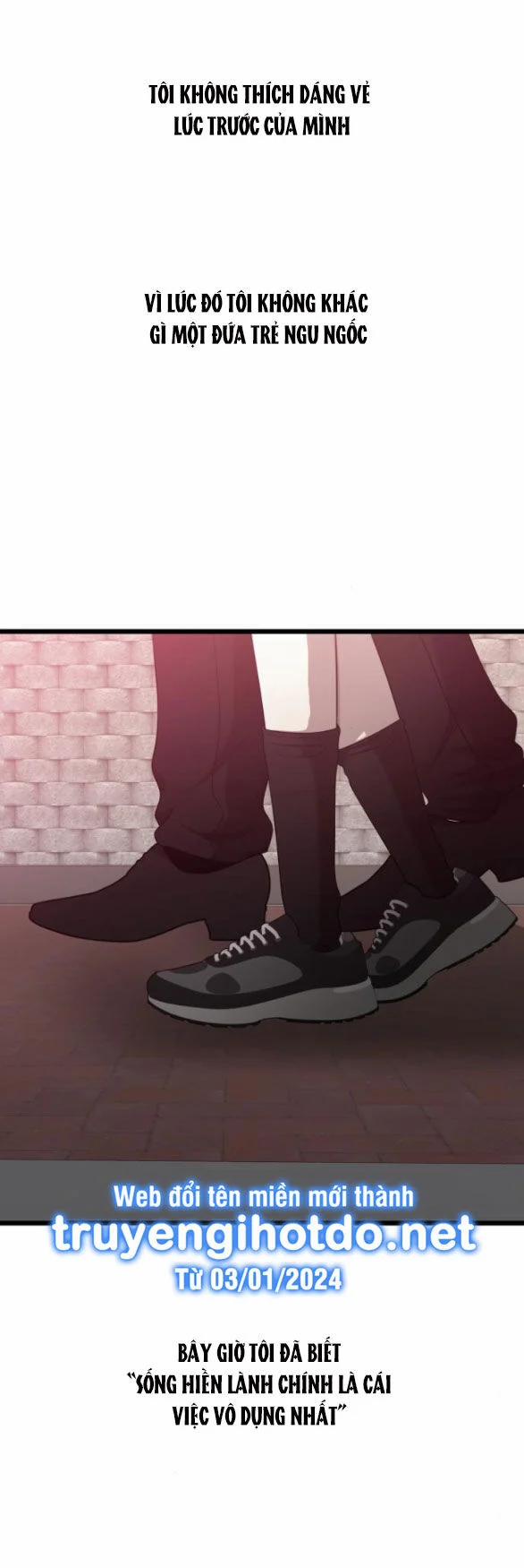 Tự Do Trong Mơ 138.2 trang 36