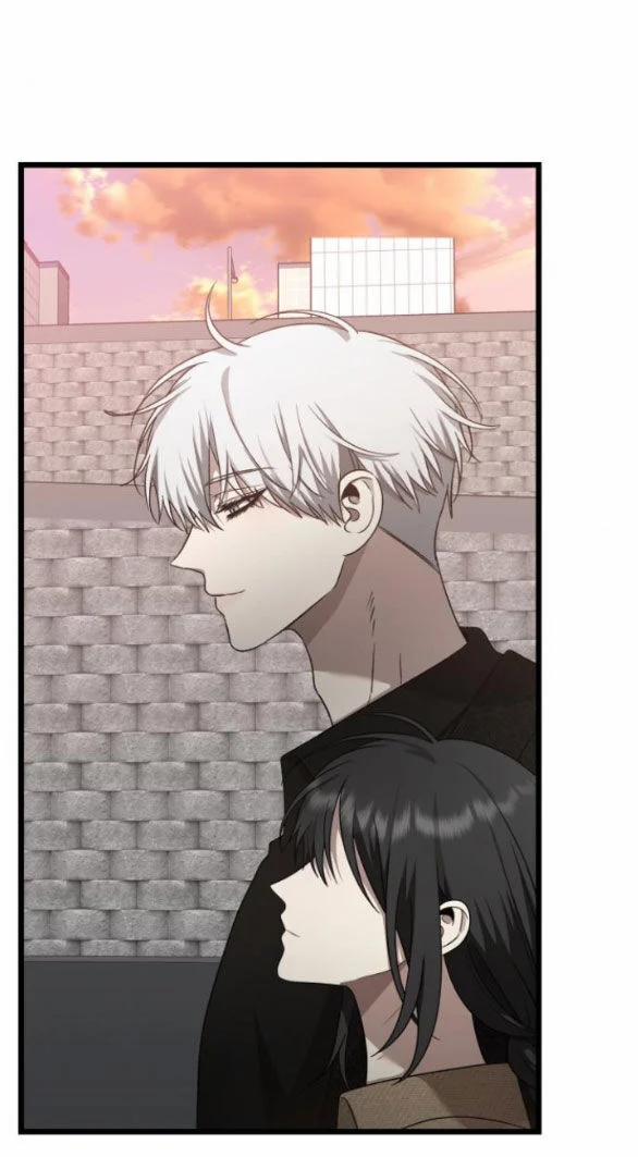 Tự Do Trong Mơ 138.2 trang 37