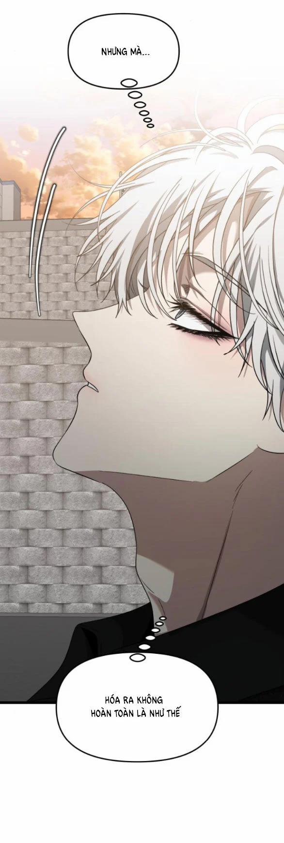 Tự Do Trong Mơ 138.2 trang 38