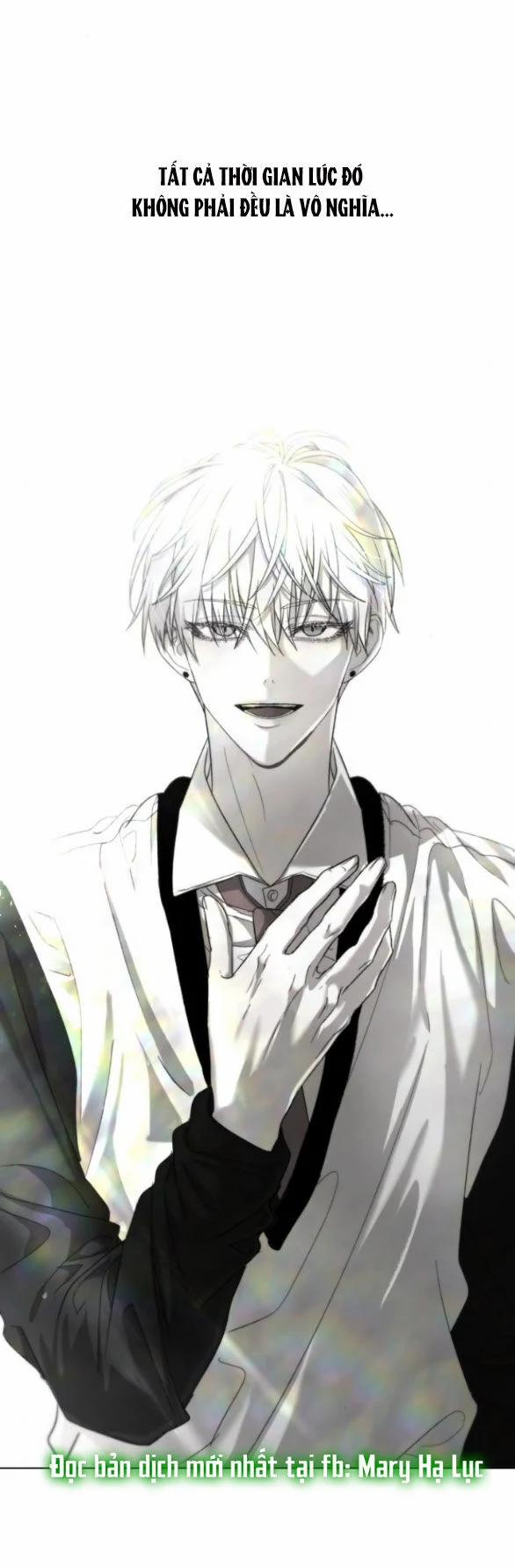 Tự Do Trong Mơ 138.2 trang 39