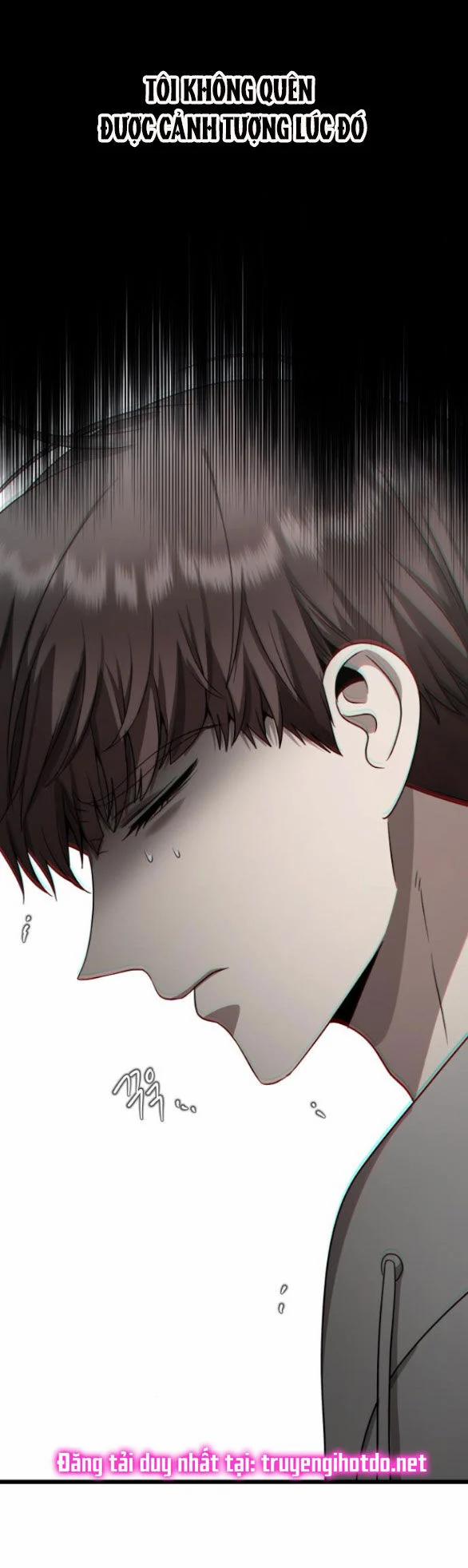 Tự Do Trong Mơ 138.2 trang 4