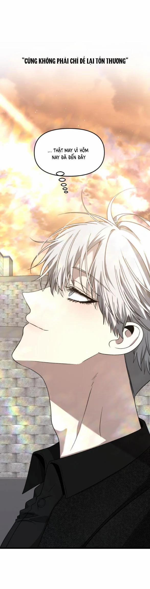 Tự Do Trong Mơ 138.2 trang 40