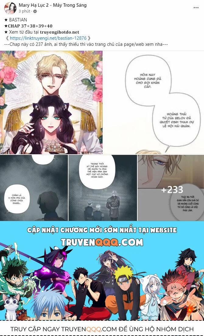 Tự Do Trong Mơ 138.2 trang 45