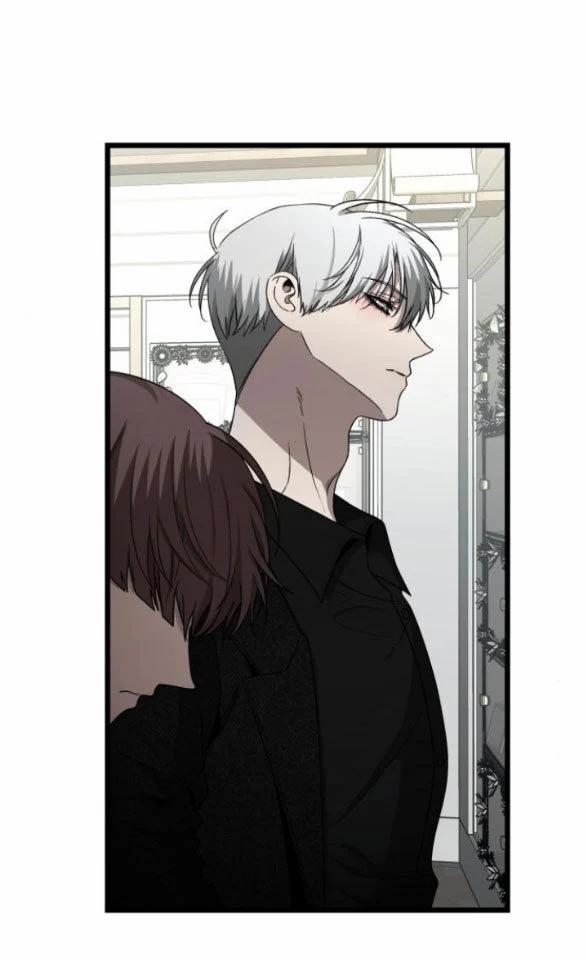 Tự Do Trong Mơ 138.2 trang 5