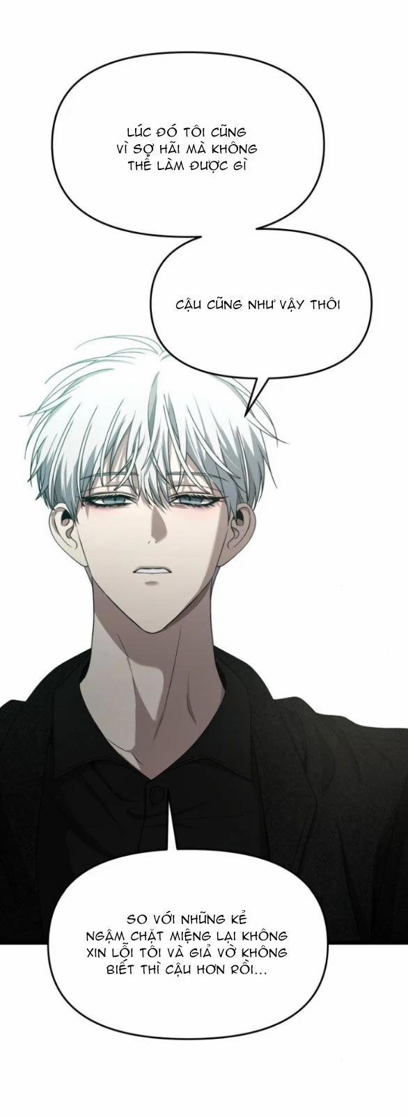 Tự Do Trong Mơ 138.2 trang 7
