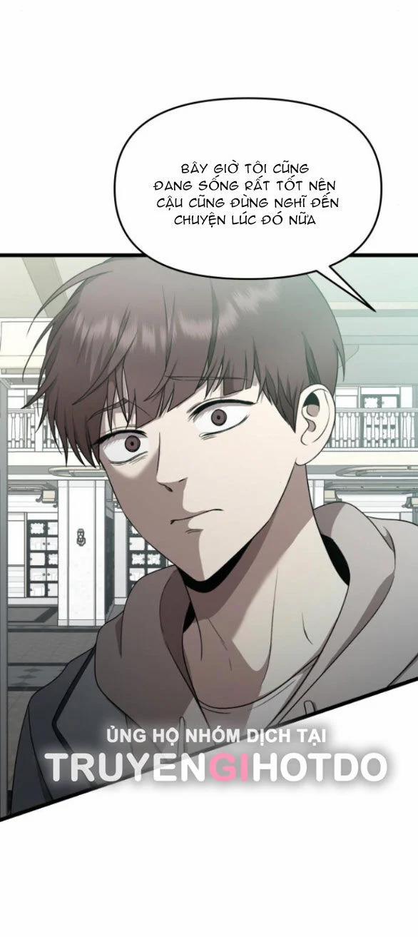 Tự Do Trong Mơ 138.2 trang 8