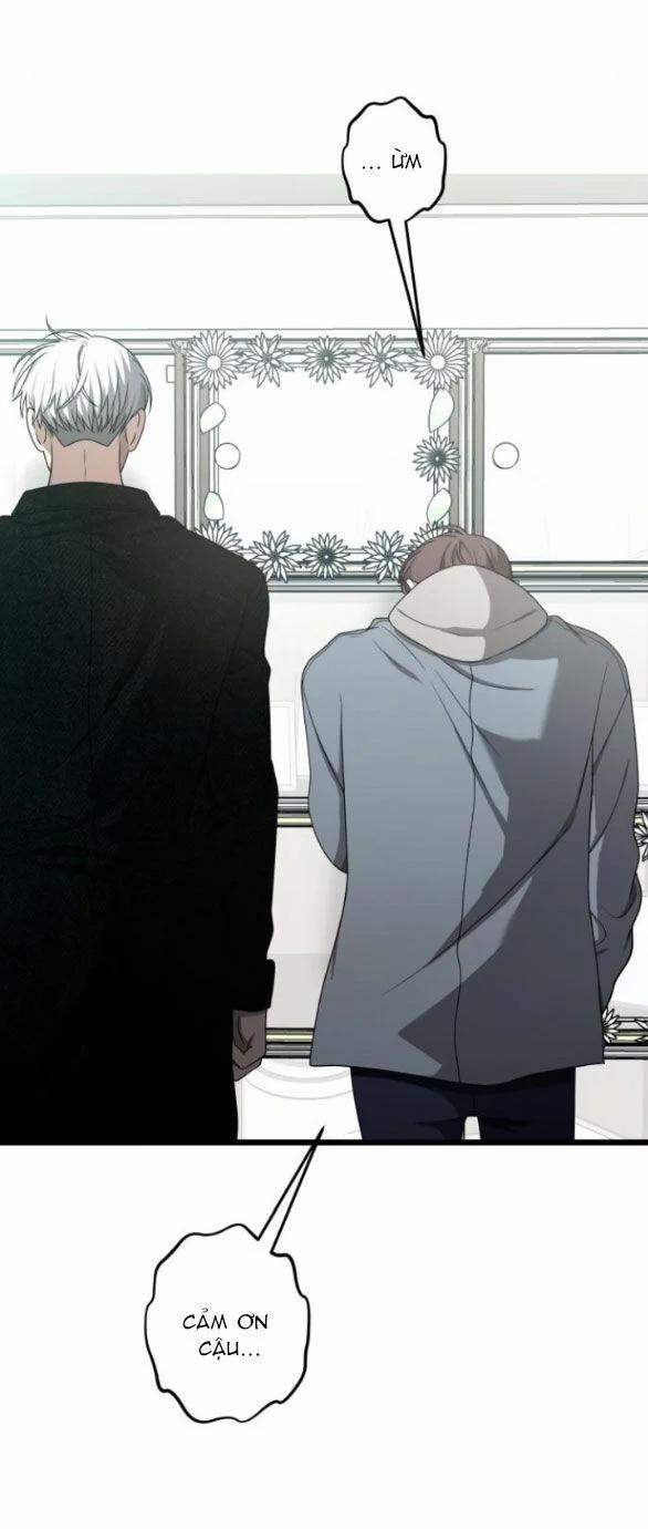 Tự Do Trong Mơ 138.2 trang 9