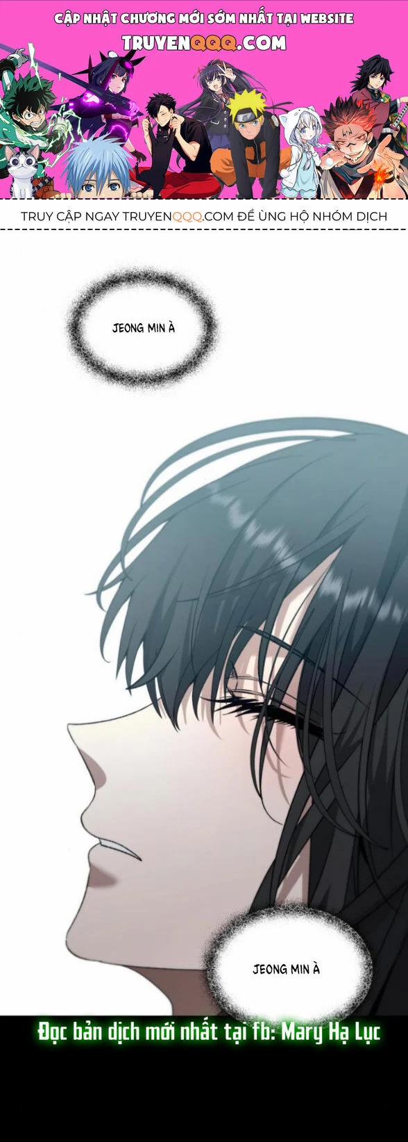 Tự Do Trong Mơ 139.1 trang 0