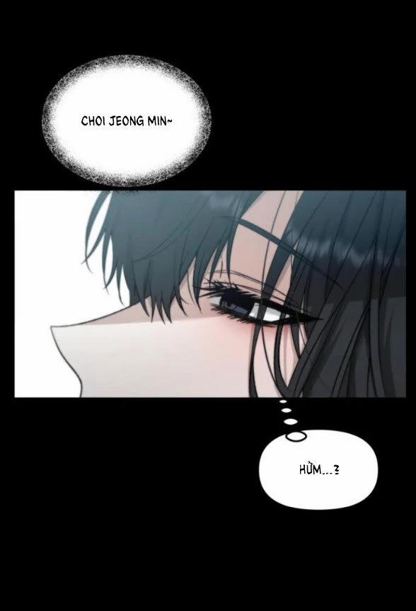 Tự Do Trong Mơ 139.1 trang 1