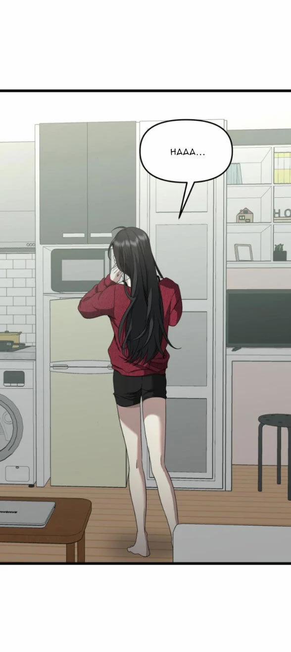 Tự Do Trong Mơ 139.1 trang 10