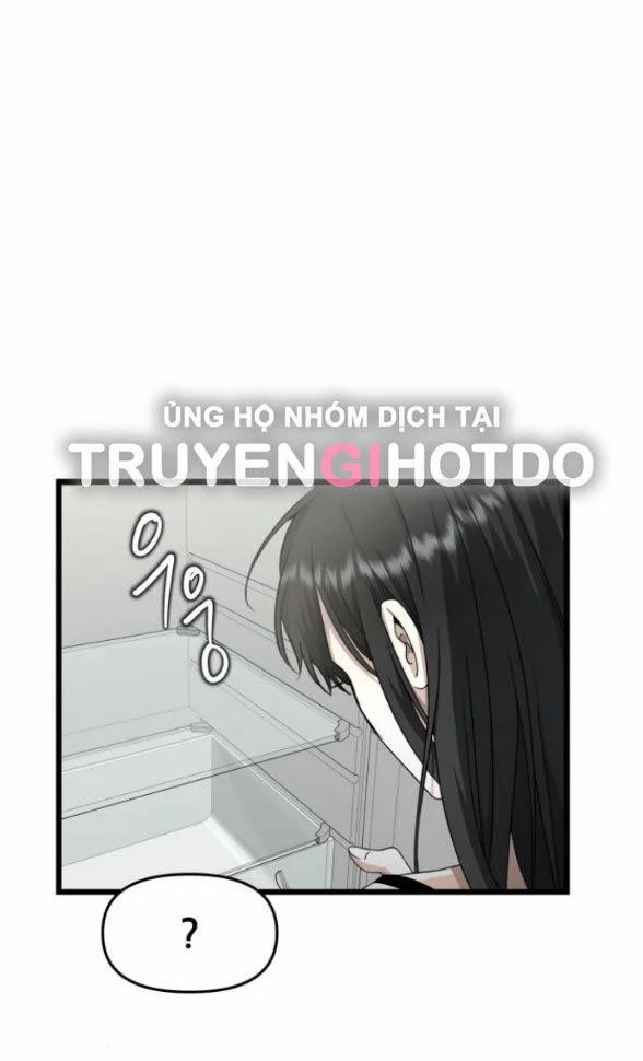 Tự Do Trong Mơ 139.1 trang 11