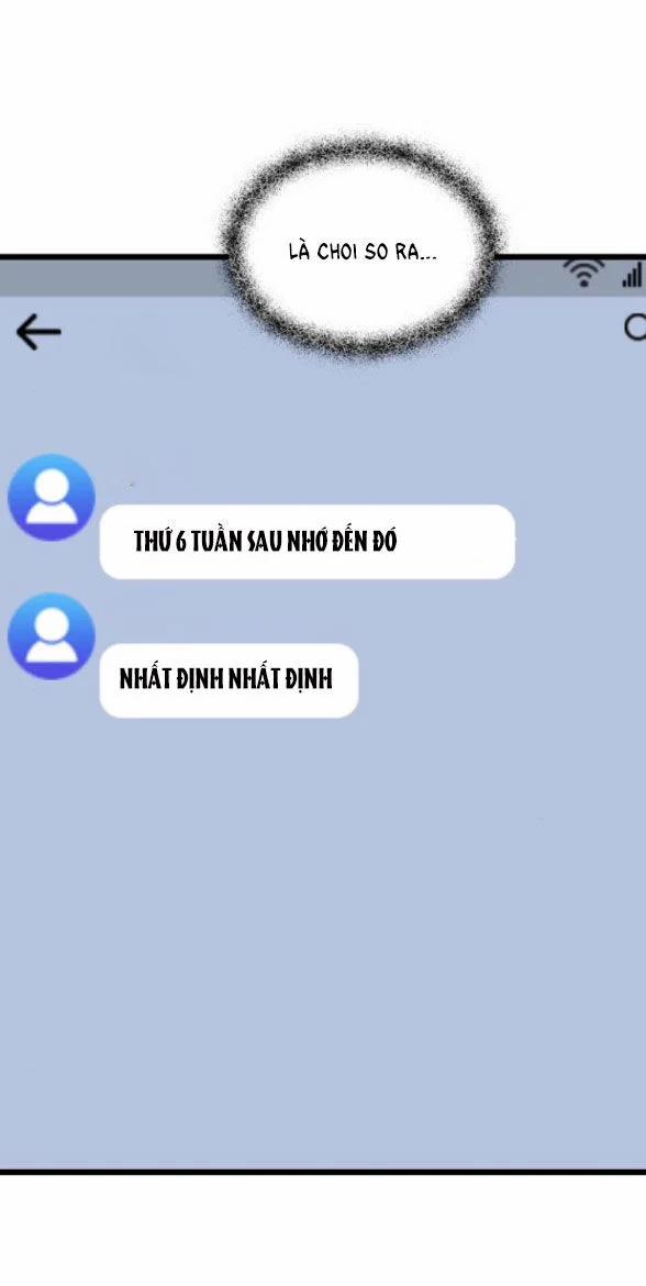 Tự Do Trong Mơ 139.1 trang 12