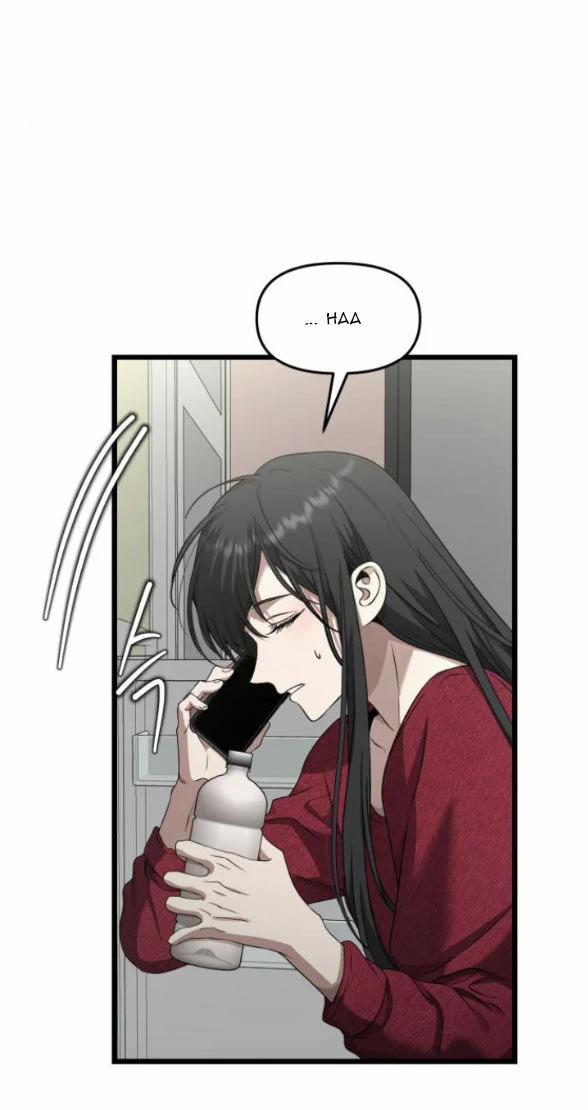 Tự Do Trong Mơ 139.1 trang 15