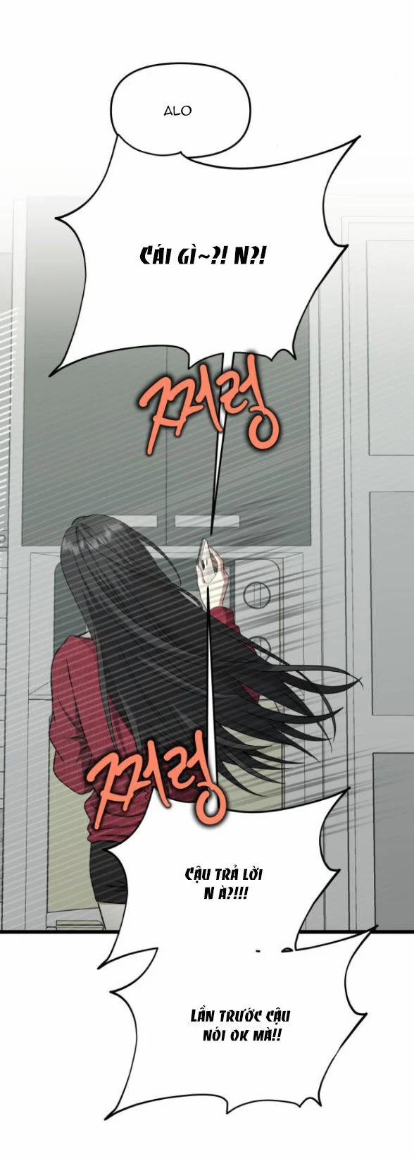 Tự Do Trong Mơ 139.1 trang 16