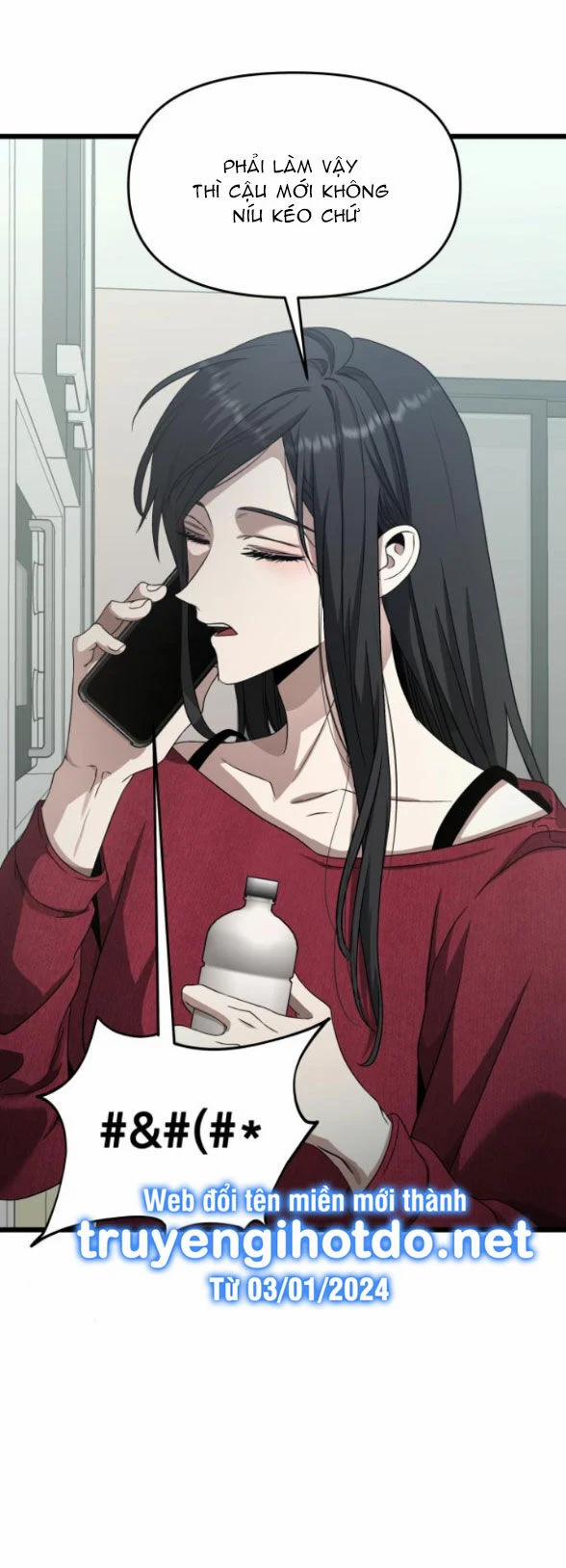 Tự Do Trong Mơ 139.1 trang 17