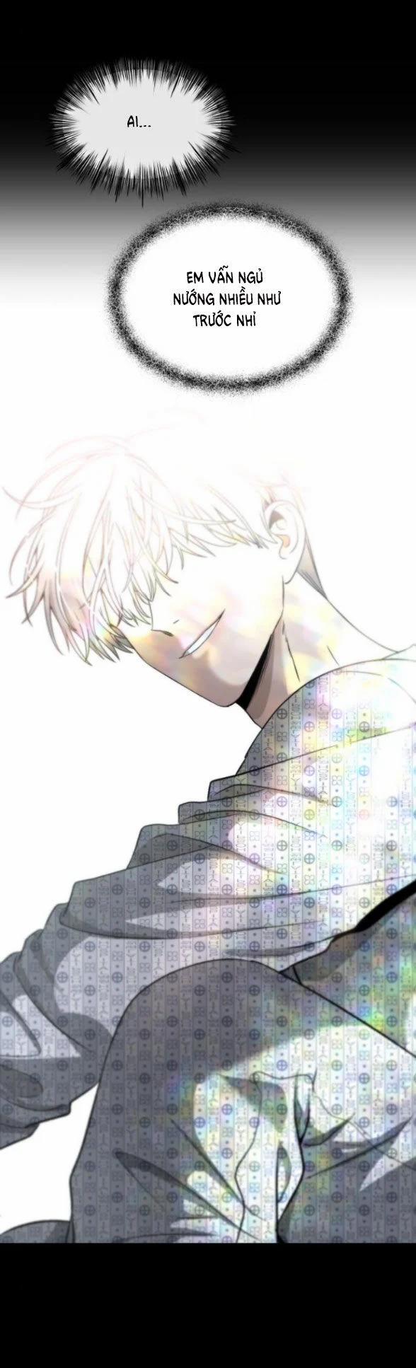 Tự Do Trong Mơ 139.1 trang 2