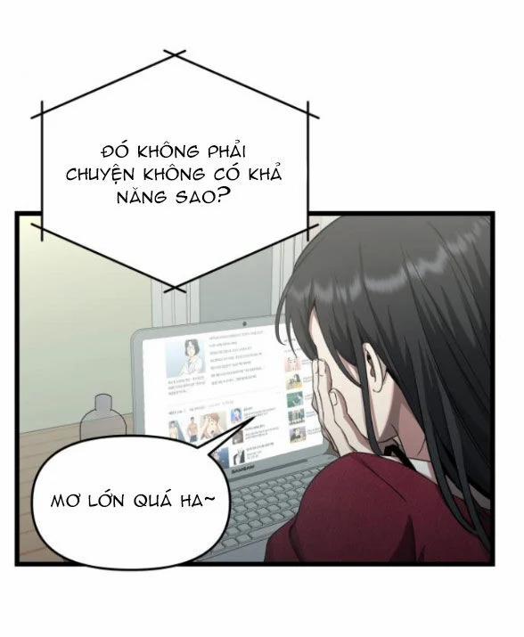 Tự Do Trong Mơ 139.1 trang 20