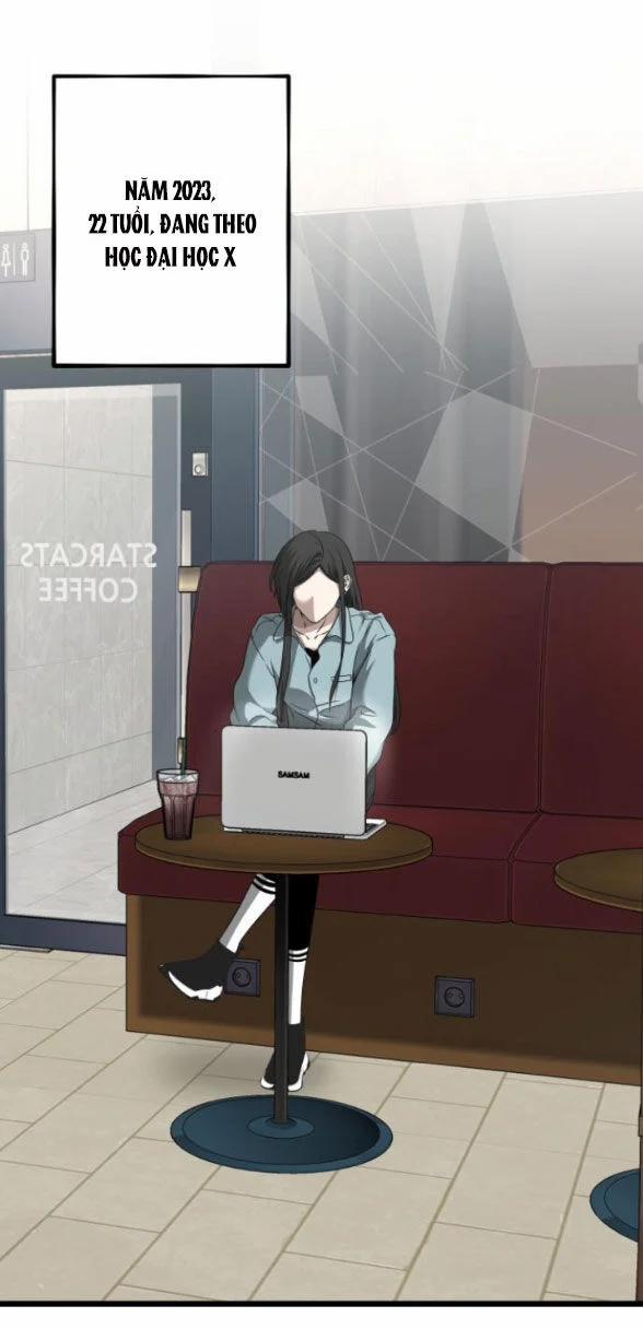 Tự Do Trong Mơ 139.1 trang 23