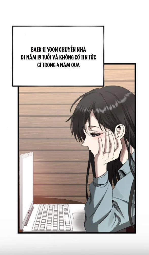 Tự Do Trong Mơ 139.1 trang 24