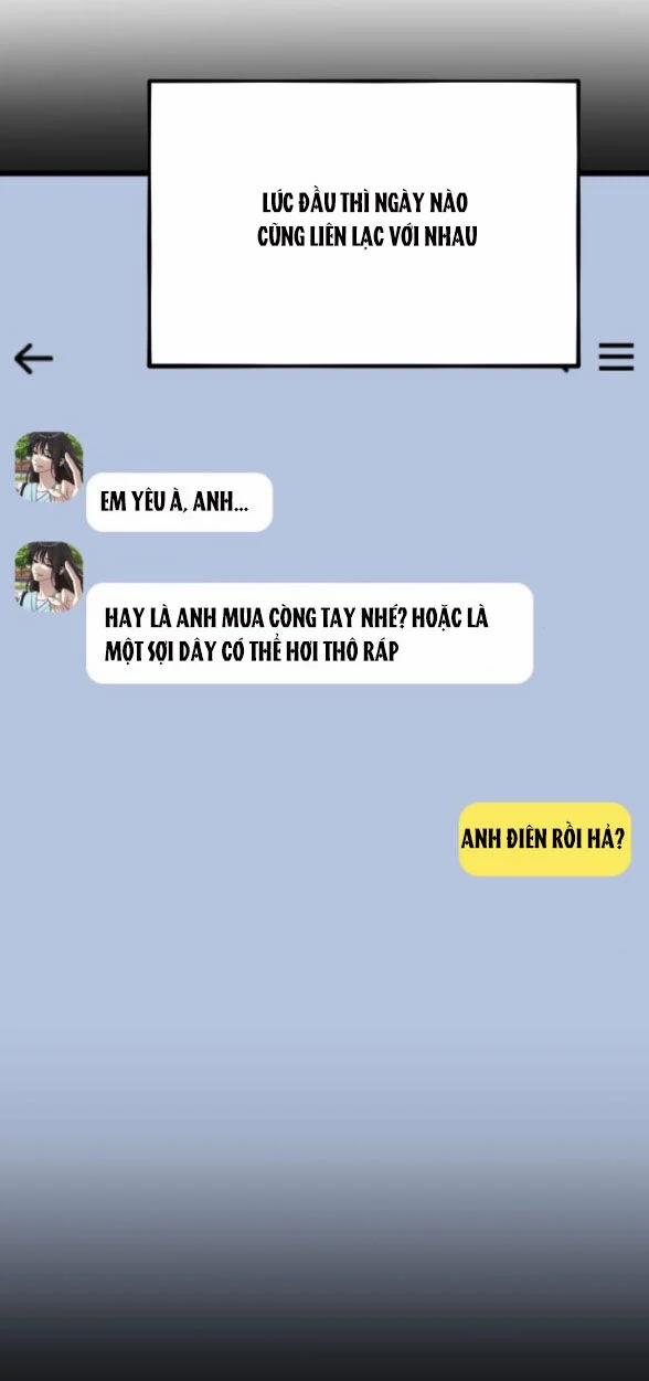 Tự Do Trong Mơ 139.1 trang 25