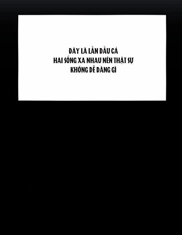 Tự Do Trong Mơ 139.1 trang 26