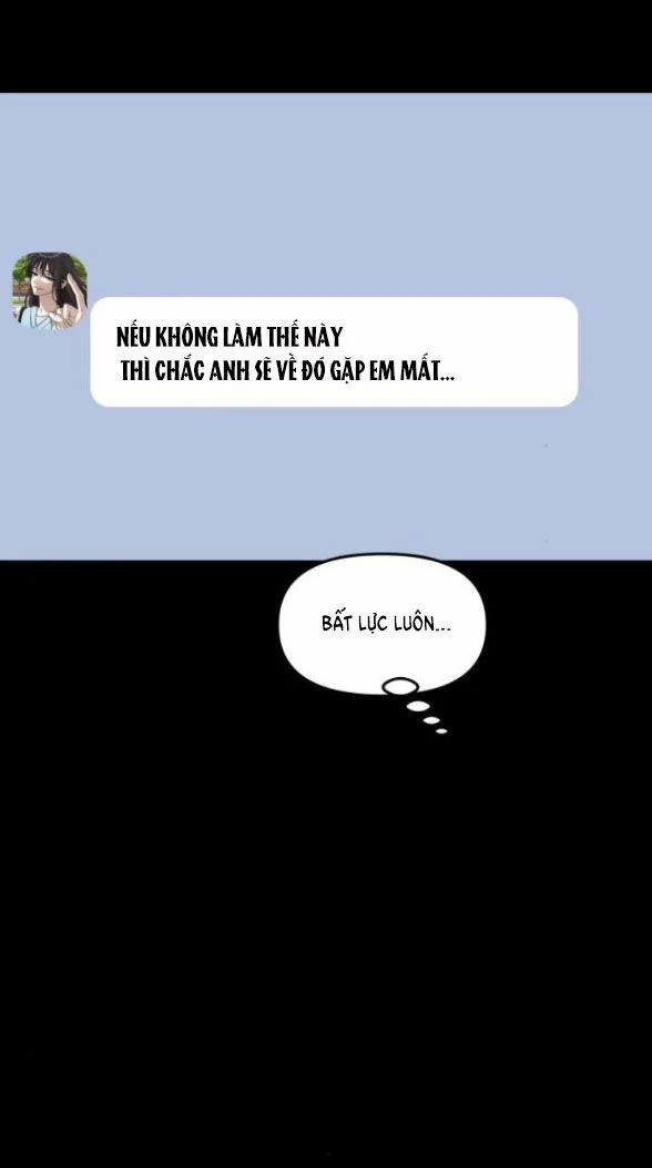 Tự Do Trong Mơ 139.1 trang 27