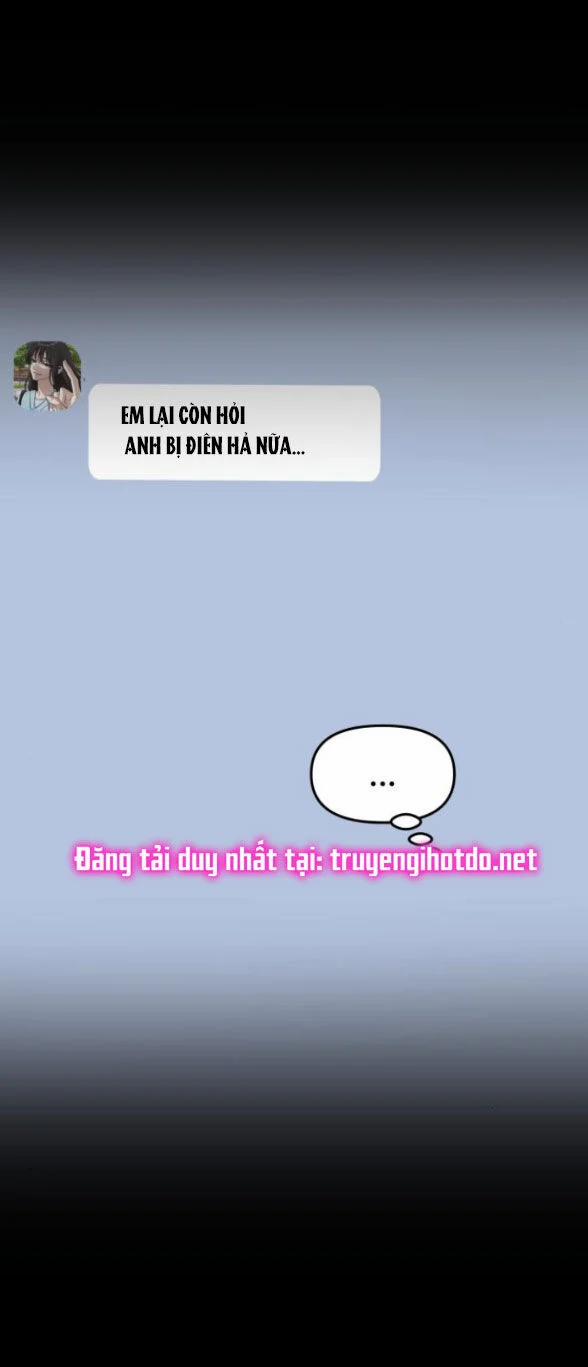 Tự Do Trong Mơ 139.1 trang 28