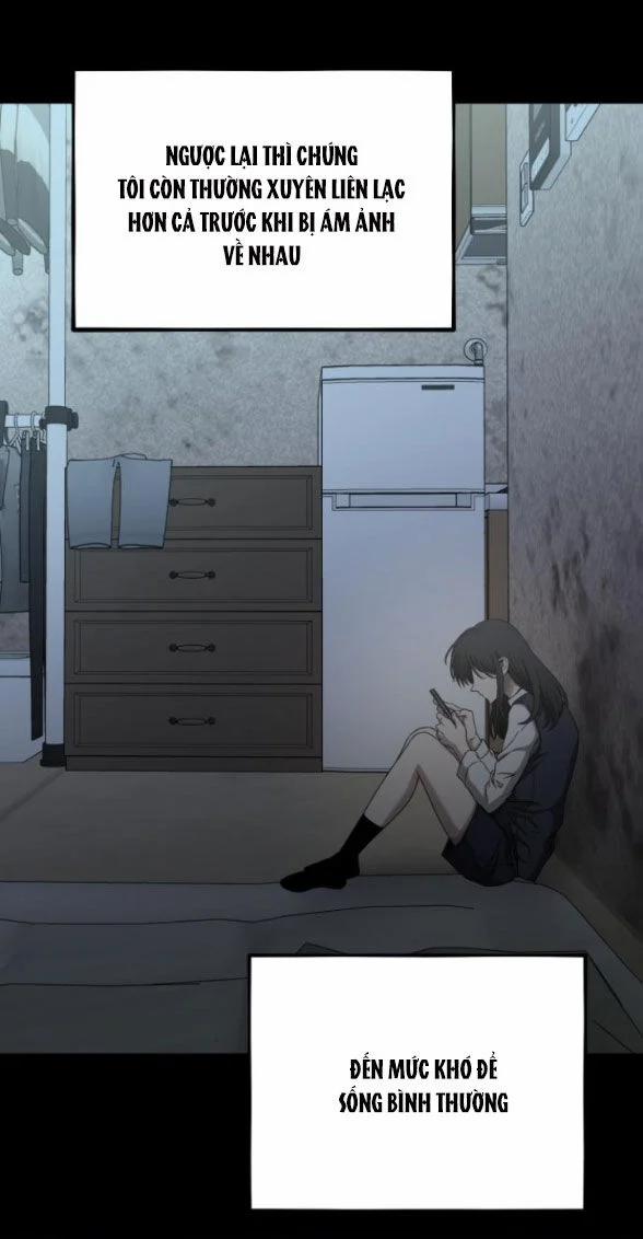 Tự Do Trong Mơ 139.1 trang 29