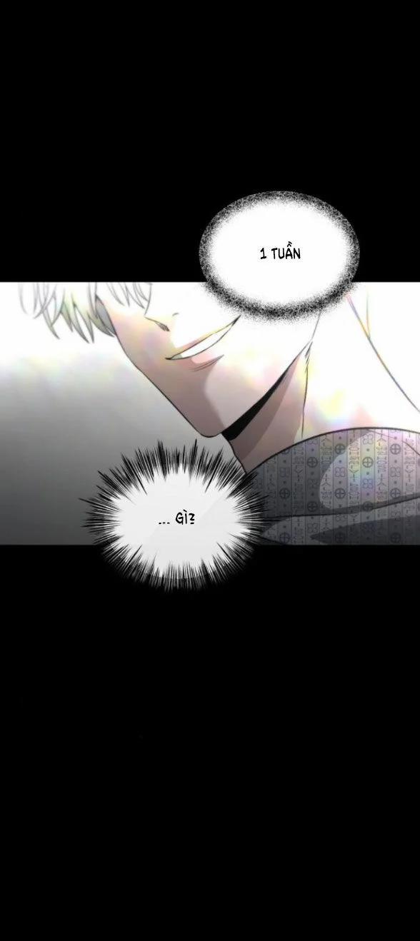 Tự Do Trong Mơ 139.1 trang 3