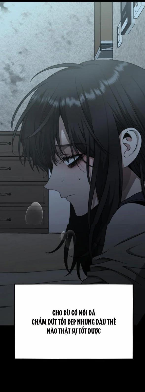 Tự Do Trong Mơ 139.1 trang 30