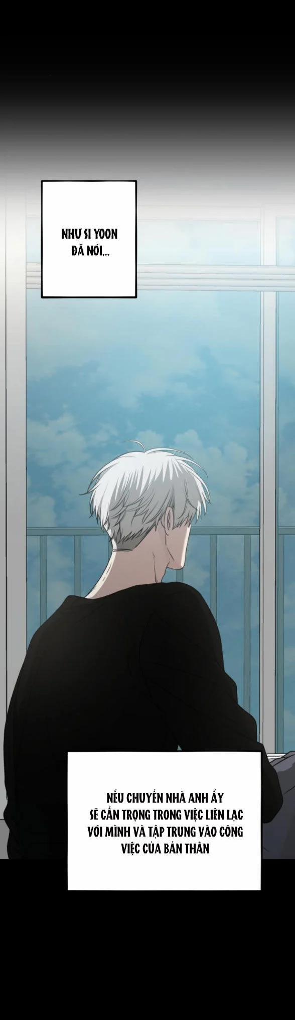 Tự Do Trong Mơ 139.1 trang 31