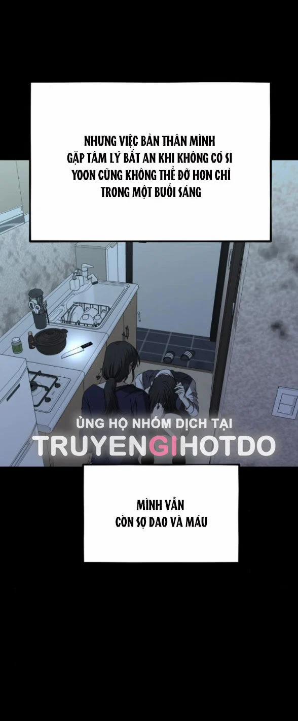 Tự Do Trong Mơ 139.1 trang 32