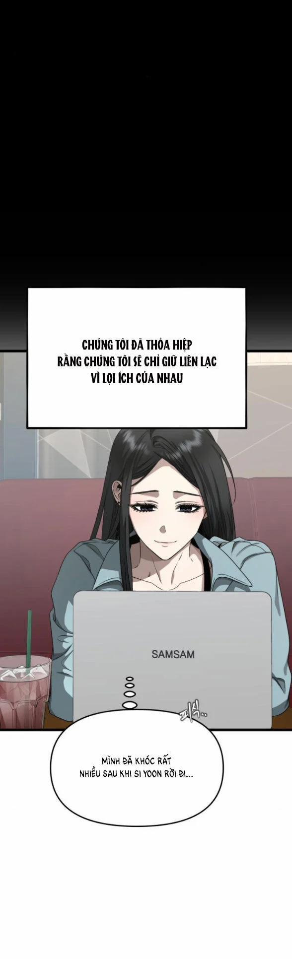 Tự Do Trong Mơ 139.1 trang 33