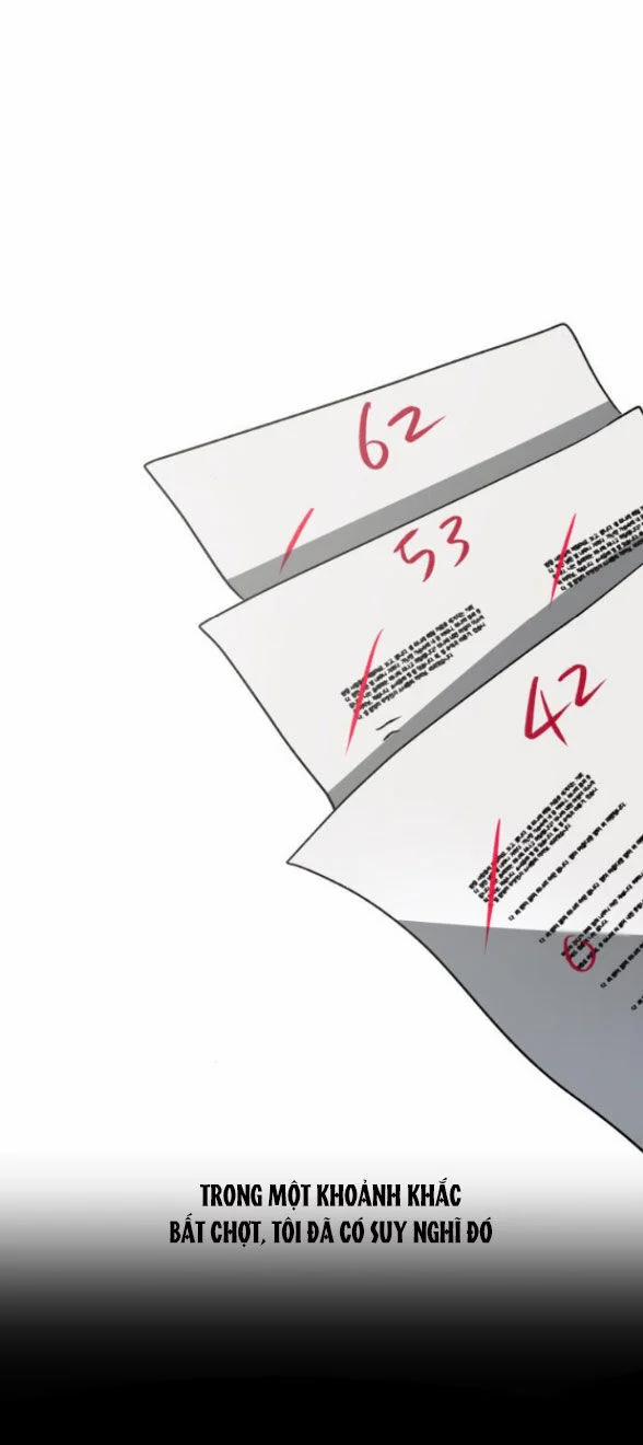 Tự Do Trong Mơ 139.1 trang 34
