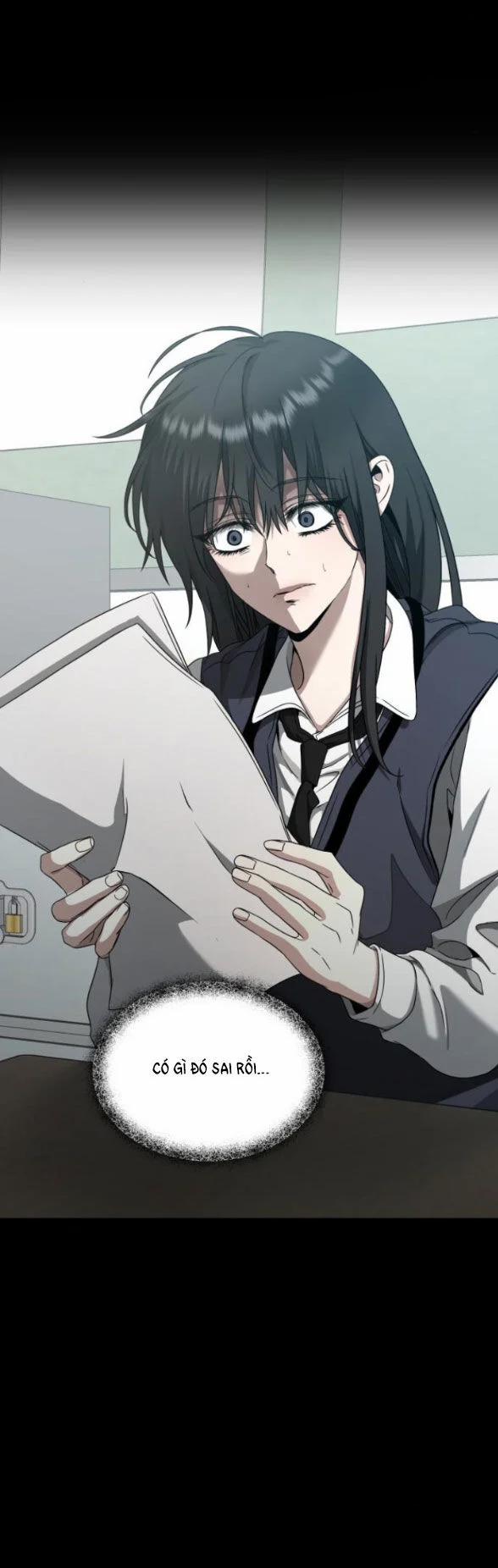 Tự Do Trong Mơ 139.1 trang 35