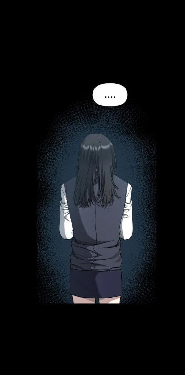 Tự Do Trong Mơ 139.1 trang 36