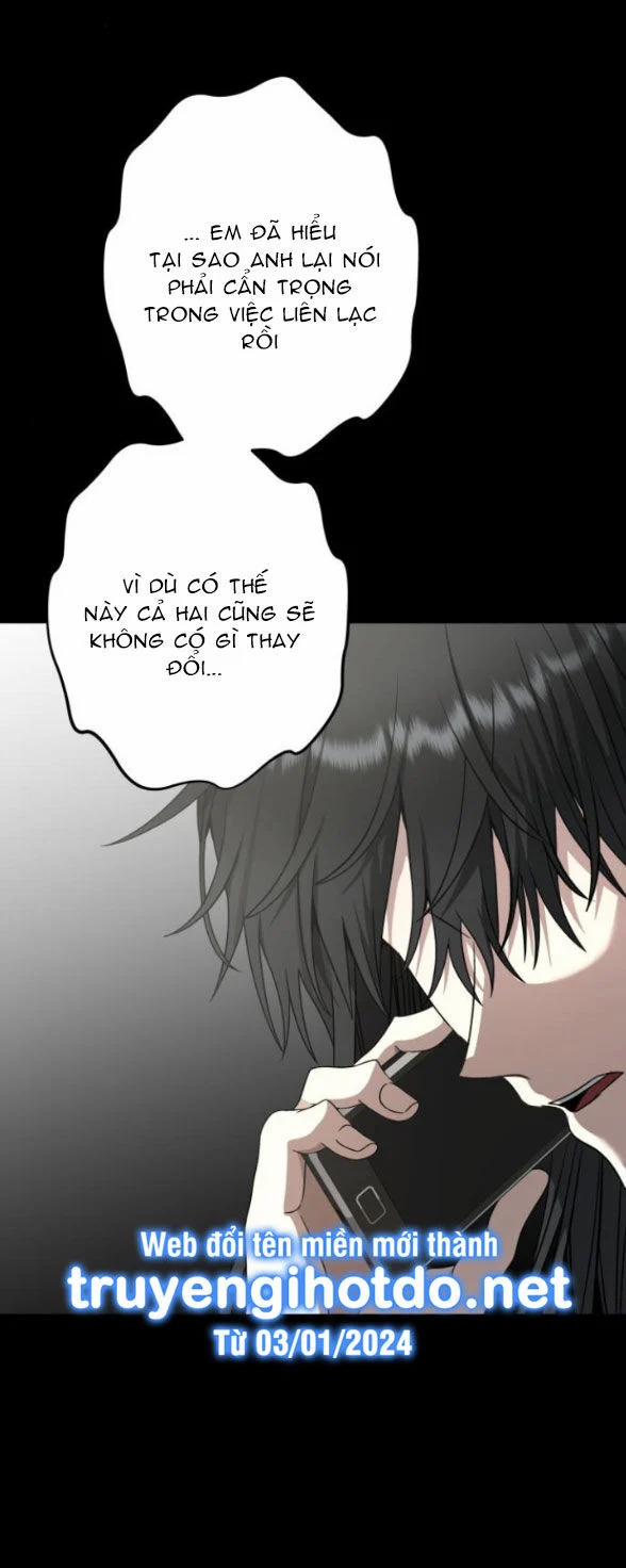 Tự Do Trong Mơ 139.1 trang 37