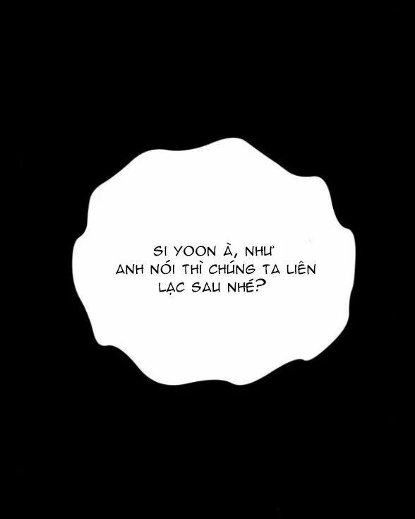 Tự Do Trong Mơ 139.1 trang 38