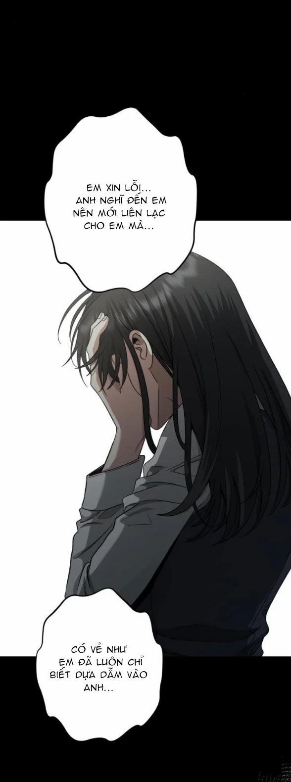 Tự Do Trong Mơ 139.1 trang 39