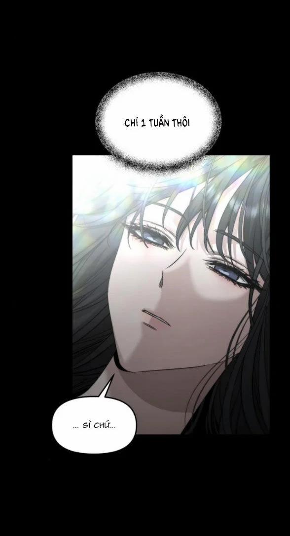 Tự Do Trong Mơ 139.1 trang 4