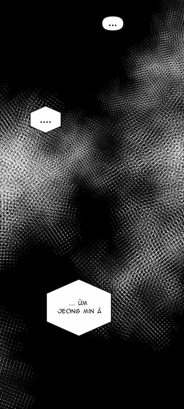 Tự Do Trong Mơ 139.1 trang 40