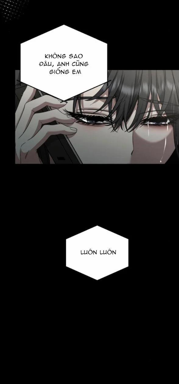 Tự Do Trong Mơ 139.1 trang 41