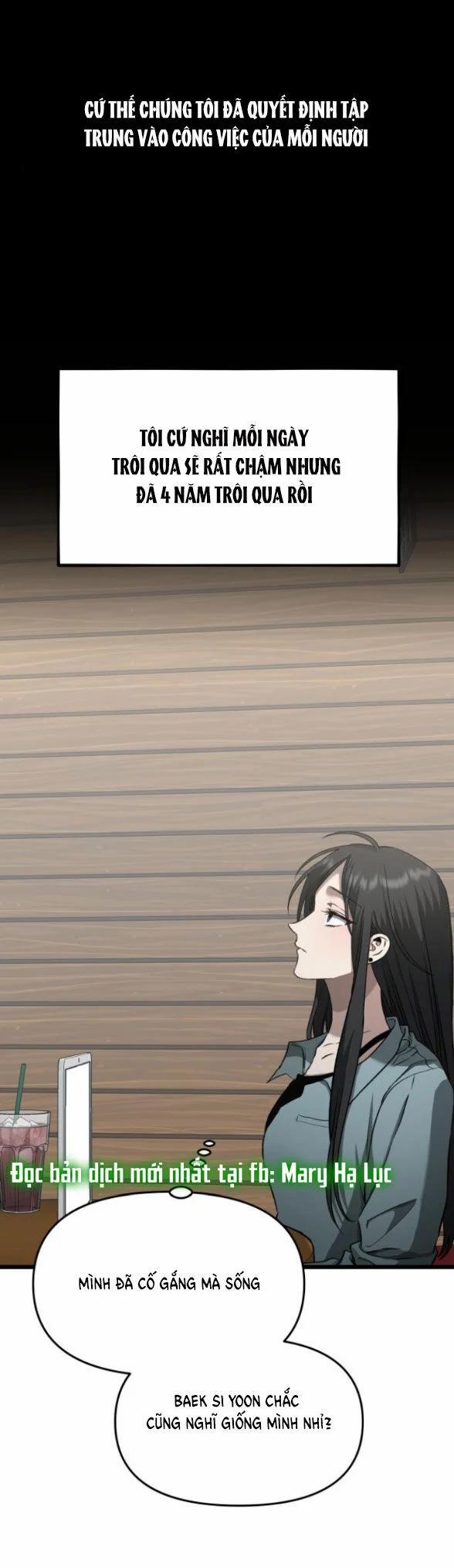 Tự Do Trong Mơ 139.1 trang 42